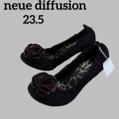 Item thumbnail for item 5b717de8-a300-4fcd-9562-f60c3ac444c6