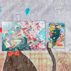 麗人 2025年9月号 コミコミスタジオ特典のみ