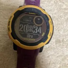 Item thumbnail for item e021ad29-dbb9-47fa-b150-e77b9aa5fdd8