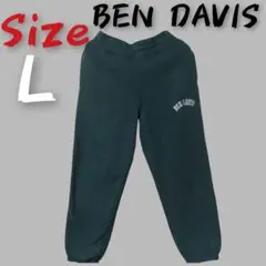 Item thumbnail for item 93eac8e2-25ab-4c02-b540-b12ac4b31ad9
