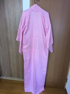 組み踊り同色２枚セット