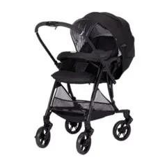 Item thumbnail for item 3cc0fe1b-87d1-439e-8fbf-b46914f7f0ef