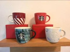 Item thumbnail for item f4f725f7-a7e4-4106-9a8d-e3db4e2f5f75