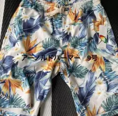m9☆新品☆アーノルドパーマー☆水着☆Mサイズ☆