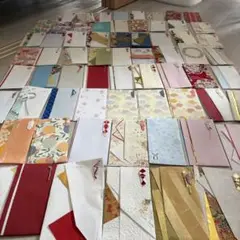 Item thumbnail for item d0da1282-c3ee-4636-81c2-1e14099d0b66