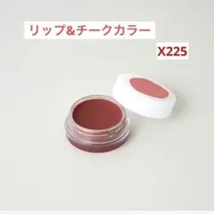 Item thumbnail for item cbc1b1fe-d86b-45dc-bc91-b89f8482ba39
