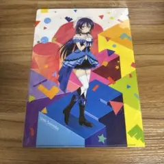 【新品未開封 】ラブライブバースデイフィギュア 8体セット 園田海未❌ 中古】(本体B/箱B)ラブライブ！ Birthday Figure Project 園田海
