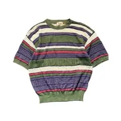Item thumbnail for item 9dea3567-6962-4179-86f8-fa9f437100fe