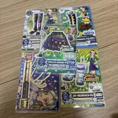 Item thumbnail for item 72e3589d-b912-4323-b8cc-13bb8e6628b3