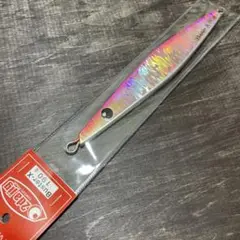 2025年最新】ツダジグ190gの人気アイテム - メルカリ