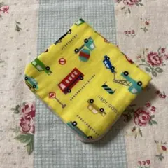 49:　ガーゼハンカチ　選んで999円　枚数→ニックネーム(ID)に記載中　A