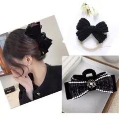 Item thumbnail for item dcb902ca-8457-4f09-9a49-3e68d7890f22
