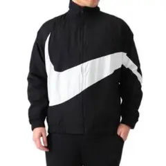 Item thumbnail for item c8f3d780-2798-491b-8f41-6482fc5d8c58
