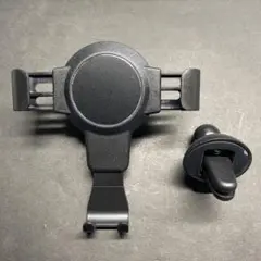 Item thumbnail for item 6b06d5a4-152a-468e-a1c5-751e0e7aea10