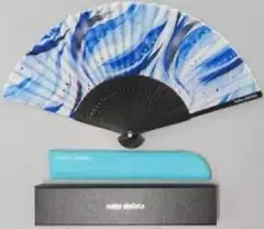 Item thumbnail for item e9d91494-4bda-4a7e-a027-ce145c54577d