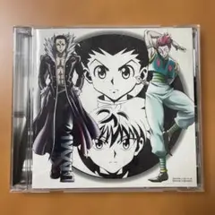 Item thumbnail for item c2ad12a8-0251-4288-a612-916e0a4892e6