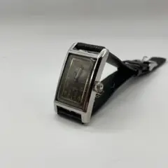 Item thumbnail for item 88d81f24-3048-415c-8c86-c54c584d1214