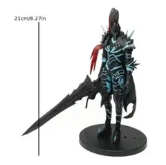 Item thumbnail for item 06ed0c6f-56d8-4f94-8553-62e6801ed032