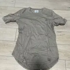 ヴィヴィアンTシャツ