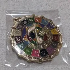 アイナナ　キーホルダー