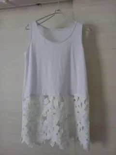 Item thumbnail for item abefceab-0b5c-4ce5-b229-0019c76ad66b