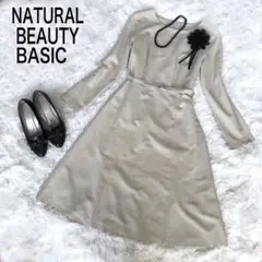 Item thumbnail for item 49d264a3-1fa3-4d6a-b78b-d033e58cfd96