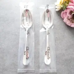 Item thumbnail for item 9894c19a-49ba-4ccc-920c-fec33da98aa6