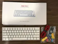 ANNE PRO 2