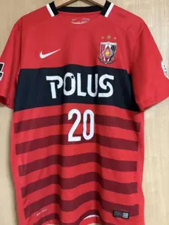 サッカー 日本代表 李忠成 レプリカ ユニフォーム シャツ サンフレ マリノス 2025年最新】李忠成 ユニフォームの人気アイテム - メルカリ