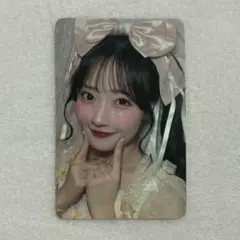 Item thumbnail for item 6252b086-f4f6-4772-acb0-30371c27f717