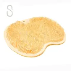 Item thumbnail for item e7e6b003-1df9-4be5-8380-ff9067607fa2