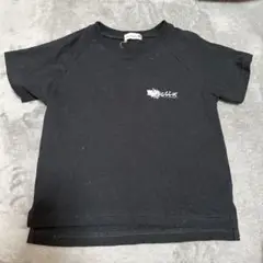 東京リベンジャーズ Tシャツ 100cm