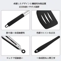 Item thumbnail for item 70bf03ef-d406-4632-8156-1cb3f092dc94