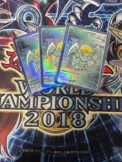 遊戯王 ちびブルーアイズスリーブ 80枚セット 未開封 2025年最新】ちびブルーアイズスリーブの人気アイテム - メルカリ