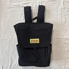 Manhattan Portage バックパック/リュック　N15
