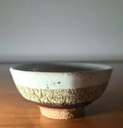 Item thumbnail for item b4d7263e-cd89-432c-8a75-cf7ddd622102