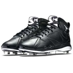 エアジョーダン7 メタル air jordan 7 metal