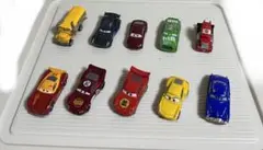 Item thumbnail for item 633e842c-7c52-4d33-a81a-f396382f08f6