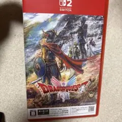 Item thumbnail for item 162efcf2-b817-4c64-9206-0cbe4122d16d