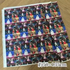 Item thumbnail for item 4bbebd0e-2f9d-472a-a352-ebdcfa3d4f80
