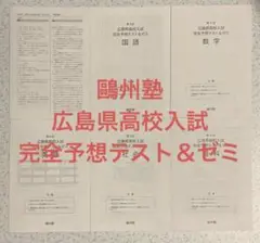 浜学園　鷗州塾　小学１年生　算数・国語　　全9冊 小学校1年生 算数授業ガイド – 東洋館出版社