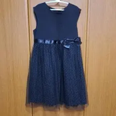 Item thumbnail for item 462ceed0-d379-4083-bc11-0b29f8dc51f6
