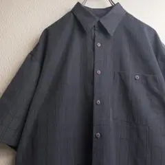 Item thumbnail for item e037f8d0-defe-499b-bfd6-d32a3fae703f