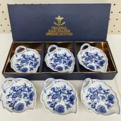 Item thumbnail for item f5b8398c-6507-436f-bb0a-b10c511a3fdd