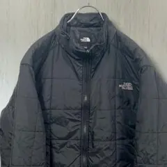 Item thumbnail for item f1da7864-e979-4090-be59-053c6b882855