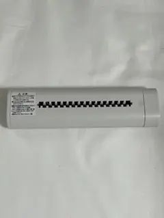 Item thumbnail for item 6531a718-9cdb-491c-bbe1-1b72dff7058a