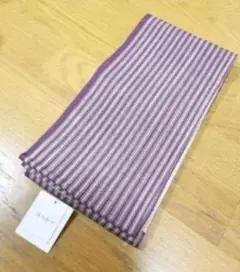 Item thumbnail for item a9f9c452-a440-496e-a2a0-e1435842178b