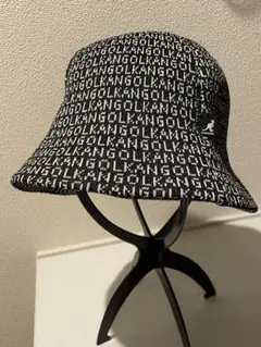 Item thumbnail for item 142116b8-0007-4b44-a5fe-0741466b85e3