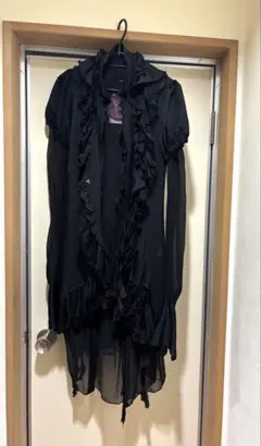 Item thumbnail for item f82c086c-e8c7-435a-9d69-7ab8858ad33f