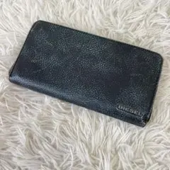 Item thumbnail for item 9f10bbde-c066-4eb9-9d62-ba9927de05c5